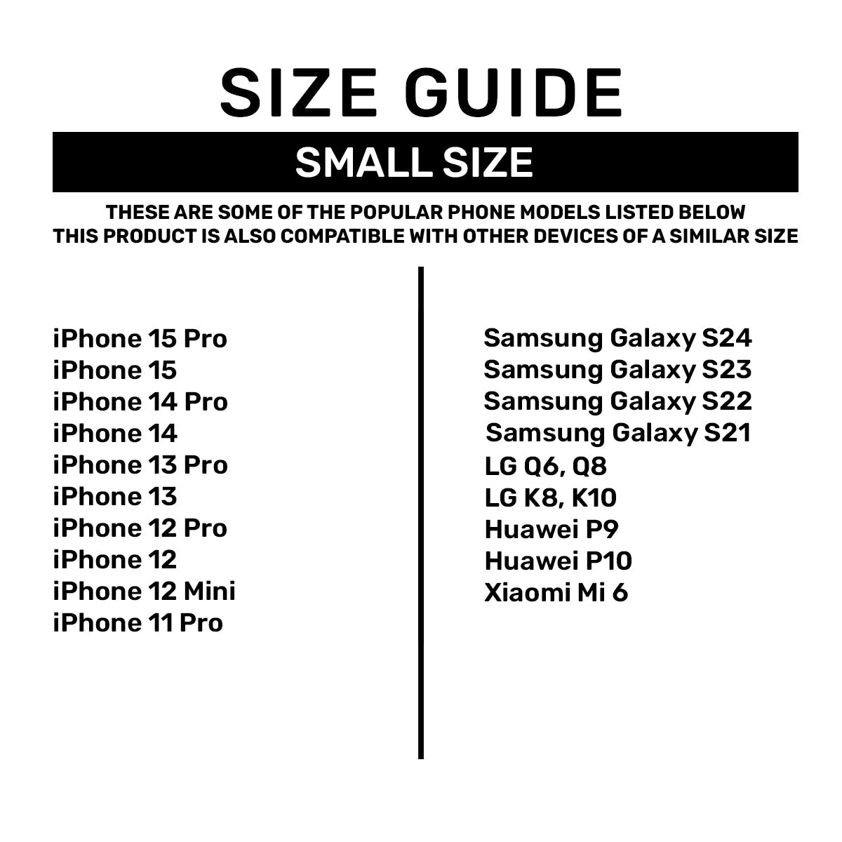 A Call From Heaven - Personalized Wallet Case