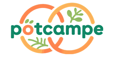 potcampe